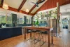 69 Copeland Crescent, Nakara, NT 0810-Image