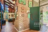 69 Copeland Crescent, Nakara, NT 0810-Image
