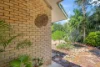 69 Copeland Crescent, Nakara, NT 0810-Image