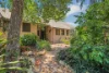 69 Copeland Crescent, Nakara, NT 0810-Image