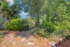 69 Copeland Crescent, Nakara, NT 0810-Image