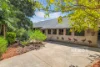 69 Copeland Crescent, Nakara, NT 0810-Image