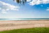 69 Copeland Crescent, Nakara, NT 0810-Image