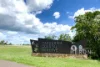 69 Copeland Crescent, Nakara, NT 0810-Image
