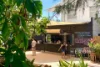 69 Copeland Crescent, Nakara, NT 0810-Image