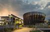69 Copeland Crescent, Nakara, NT 0810-Image