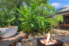 69 Copeland Crescent, Nakara, NT 0810-Image