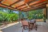 69 Copeland Crescent, Nakara, NT 0810-Image