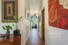 69 Copeland Crescent, Nakara, NT 0810-Image