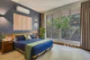 69 Copeland Crescent, Nakara, NT 0810-Image
