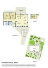 69 Copeland Crescent, Nakara, NT 0810-Floorplan