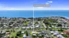 69 Corfield Street, Point Vernon, Qld 4655