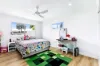 69 Corfield Street, Point Vernon, Qld 4655-Image