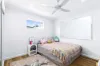 69 Corfield Street, Point Vernon, Qld 4655-Image