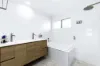 69 Corfield Street, Point Vernon, Qld 4655-Image