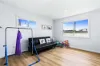 69 Corfield Street, Point Vernon, Qld 4655-Image