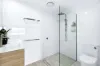 69 Corfield Street, Point Vernon, Qld 4655-Image