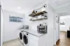 69 Corfield Street, Point Vernon, Qld 4655-Image