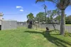 69 Corfield Street, Point Vernon, Qld 4655-Image