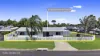 69 Corfield Street, Point Vernon, Qld 4655-Image