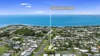 69 Corfield Street, Point Vernon, Qld 4655-Image