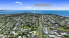 69 Corfield Street, Point Vernon, Qld 4655-Image