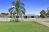 69 Corfield Street, Point Vernon, Qld 4655-Image