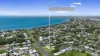 69 Corfield Street, Point Vernon, Qld 4655-Image