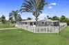 69 Corfield Street, Point Vernon, Qld 4655-Image