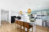 69 Corfield Street, Point Vernon, Qld 4655-Image