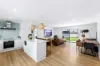 69 Corfield Street, Point Vernon, Qld 4655-Image