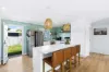 69 Corfield Street, Point Vernon, Qld 4655-Image
