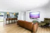 69 Corfield Street, Point Vernon, Qld 4655-Image