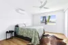 69 Corfield Street, Point Vernon, Qld 4655-Image