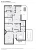 69 Corio Street, Shepparton, Vic 3630-Floorplan