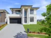 69 Cotton Loop, Oran Park, NSW 2570