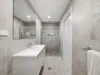 69 Cotton Loop, Oran Park, NSW 2570-Image