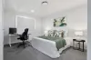 69 Cotton Loop, Oran Park, NSW 2570-Image