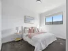 69 Cotton Loop, Oran Park, NSW 2570-Image