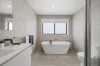 69 Cotton Loop, Oran Park, NSW 2570-Image