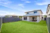 69 Cotton Loop, Oran Park, NSW 2570-Image