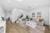 69 Cotton Loop, Oran Park, NSW 2570-Image