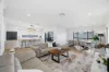 69 Cotton Loop, Oran Park, NSW 2570-Image