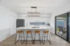 69 Cotton Loop, Oran Park, NSW 2570-Image