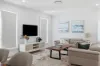 69 Cotton Loop, Oran Park, NSW 2570-Image
