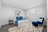 69 Cotton Loop, Oran Park, NSW 2570-Image