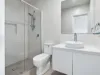 69 Cotton Loop, Oran Park, NSW 2570-Image