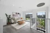 69 Cotton Loop, Oran Park, NSW 2570-Image