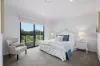 69 Cotton Loop, Oran Park, NSW 2570-Image