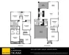 69 Cotton Loop, Oran Park, NSW 2570-Floorplan